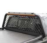 Putco Boss Rack (MPN: 89027)