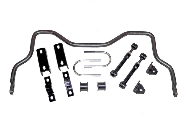 Hellwig Products Stabilizer Bar (MPN: 7680)