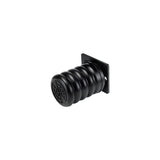 Super Springs Helper Spring Kit (MPN: SSR-312-47)
