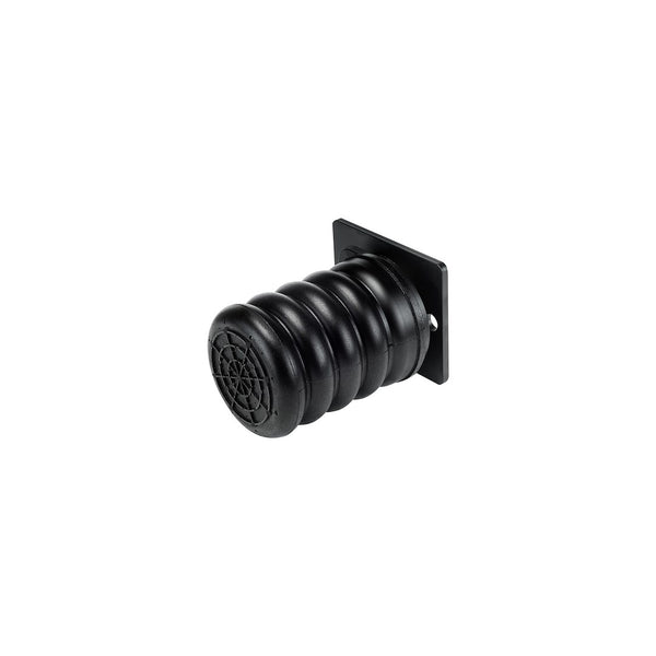Super Springs Helper Spring Kit (MPN: SSR-312-47)