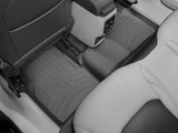 WeatherTech FloorLiner (MPN: 4412052)