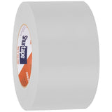 Shurtape Boat Shrink Wrap Seam Tape (MPN: 105736)