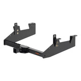 Curt Class IV Trailer Hitch (MPN: 14005)