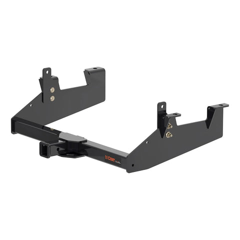 Curt Class IV Trailer Hitch (MPN: 14005)