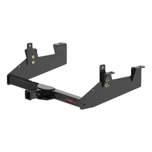 Curt Class IV Trailer Hitch (MPN: 14005)