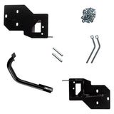 ARB Bumper Mounting Kit (MPN: 3562040)