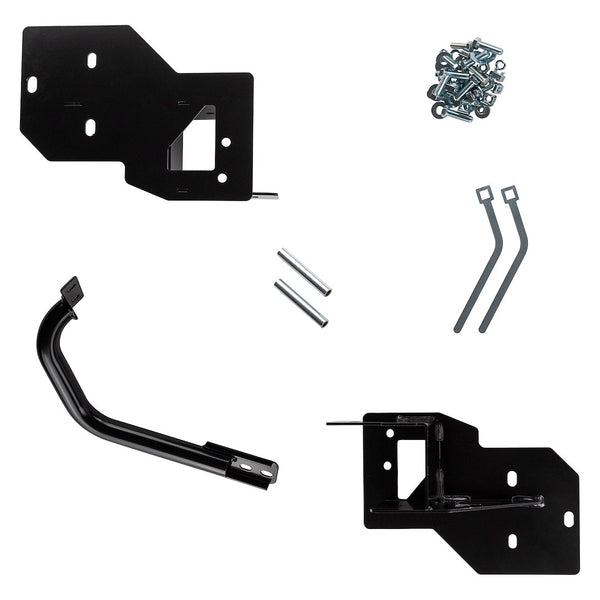 ARB Bumper Mounting Kit (MPN: 3562040)