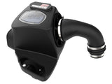 Advanced FLOW Engineering Cold Air Intake (MPN: 50-70119R)