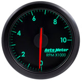 AutoMeter Tachometer AirDrive Module (MPN: 9197-T)