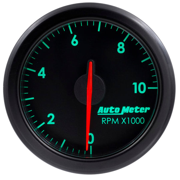 AutoMeter Tachometer AirDrive Module (MPN: 9197-T)