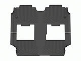 WeatherTech FloorLiner (MPN: 4416622)