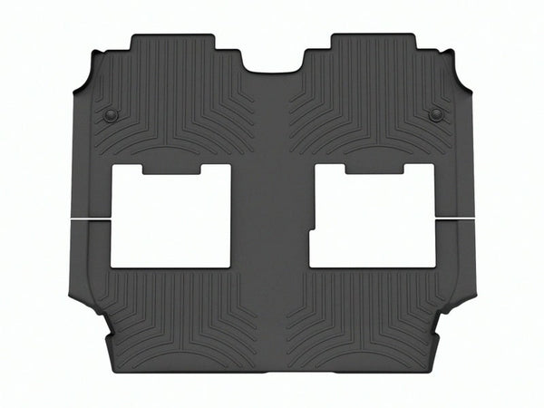 WeatherTech FloorLiner (MPN: 4416622)