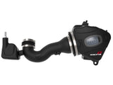 Advanced FLOW Engineering Cold Air Intake (MPN: 50-70066R)