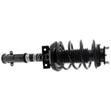 KYB Strut-Plus Strut Assembly (MPN: SR4533)