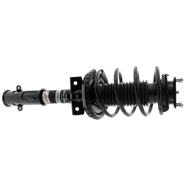 KYB Strut-Plus Strut Assembly (MPN: SR4533)