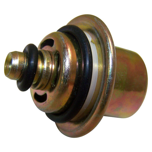 Crown Automotive Fuel Pressure Regulator (MPN: 53030001)
