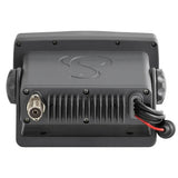 Cobra Electronics VHF Radio Marine Series (MPN: MR F77B GPS)
