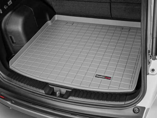 WeatherTech Cargo Area Liner (MPN: 421569)