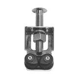 Taco Fishing Outrigger Tensioner (MPN: F16-0204-1)