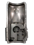 Moroso Performance Oil Pan (MPN: 20558)