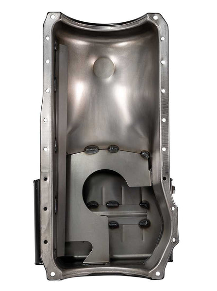 Moroso Performance Oil Pan (MPN: 20558)
