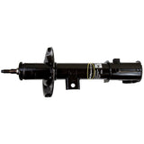 Monroe OESpectrum Nitrogen Gas Charged Strut (MPN: 73043)