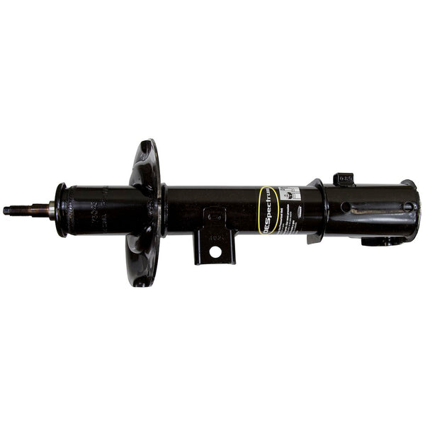 Monroe OESpectrum Nitrogen Gas Charged Strut (MPN: 73043)