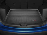 WeatherTech Cargo Liner (MPN: 40553)
