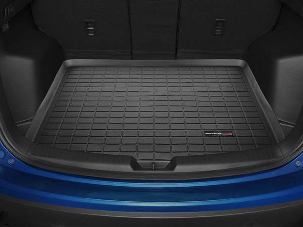 WeatherTech Cargo Liner (MPN: 40553)