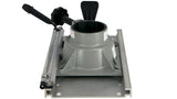 Springfield Marine Boat Seat Slider (MPN: 1100521-L1)