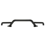 Westin Bull Bar (MPN: 59-731255)