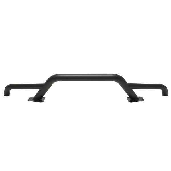 Westin Bull Bar (MPN: 59-731255)