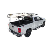 Weather Guard Ladder Rack (MPN: 1345-52-02)