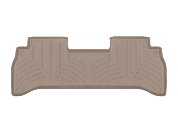 WeatherTech FloorLiner (MPN: 4516175)