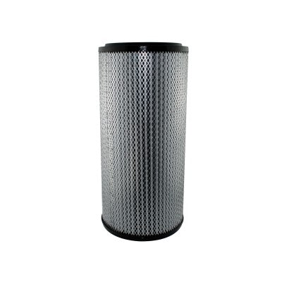 Advanced FLOW Engineering Air Filter (MPN: 70-10009)