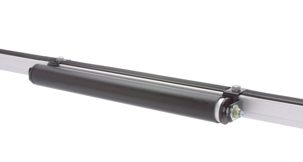 Rhino Rack Alloy Roller (MPN: RR1500)