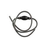 Attwood Marine Fuel Line Assembly (MPN: 951606ULP7)