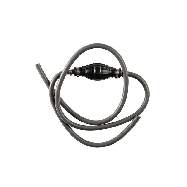 Attwood Marine Fuel Line Assembly (MPN: 951606ULP7)