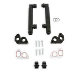 Earl's Plumbing Water Pump Coolant Tube (MPN: LS0040ERL)