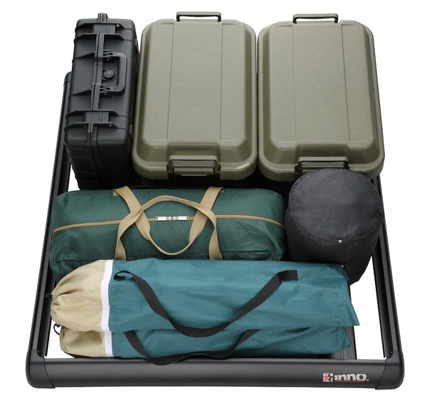 INNO Roof Rack Platform (MPN: INT579)