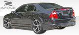 Duraflex Side Skirt (MPN: 103092)