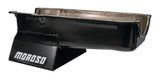 Moroso Performance Oil Pan (MPN: 20205)