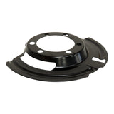 Crown Automotive Brake Backing Plate (MPN: 52005476)
