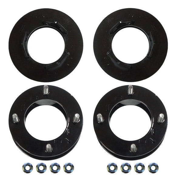 Skyjacker Suspensions Lift Kit Suspension (MPN: TU2225MSP)