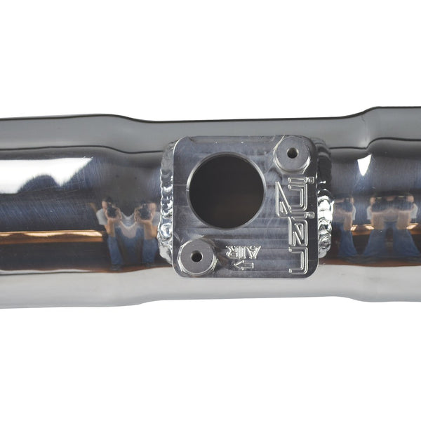 Injen Technology Cold Air Intake SP Series (MPN: SP1578P)