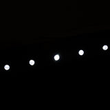 AnzoUSA Tailgate Light LED (MPN: 861185)