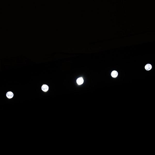 AnzoUSA Tailgate Light LED (MPN: 861185)