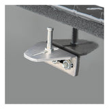 UWS Trailer Tongue Box (MPN: TBV-34-LP-BLK)