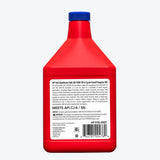 VP Racing Full Synthetic Engine Oil (MPN: 2927)