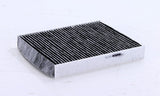 WIX Cabin Air Filter (MPN: WP10322)